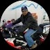 Review Nirav Shah
